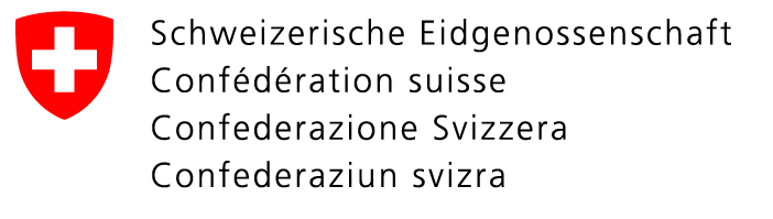 logo Switzerland